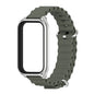 Strap For Xiaomi Smart Band 8 9 Active Smart Bracelet Mi Band 8 Active Strap Watchband Correa Wrist Strap