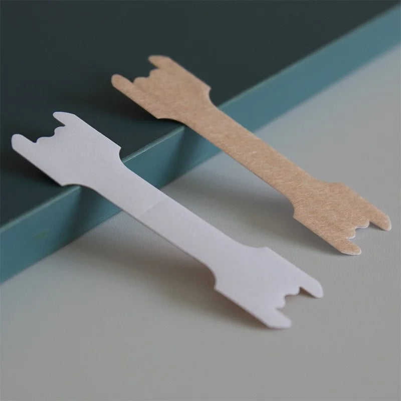 300/200/100PCS Breath Nasal Strips for Better Sleep Snoring Aid Nose Patch for Easier Breathing Sleep Aid Device
