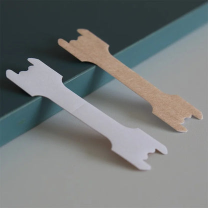 300/200/100PCS Breath Nasal Strips for Better Sleep Snoring Aid Nose Patch for Easier Breathing Sleep Aid Device