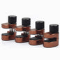 TE-798 4pcs Clamp Holder Adjustable for Mobile Phone Repair Tool LCD Display Screen Fasten Clip Tablet Accessory Fixed Fixture