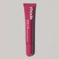 Rhode Skin Spring Lip Gloss Lip Balm Smoothing Lipstick Lines Lasting Nourishing Women Daily Care Makeup Moisturizer Blush Girl