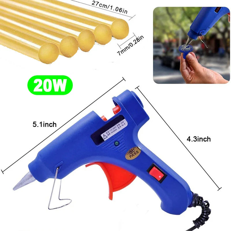 Car Dent Puller Kit Paintless Dent Golden Lifter Suction Cup Bridge Puller Dent Remove Tool Hail Damage Refrigerator Door Repair