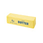 Super Soft Butter Stick Slow Rising Squishy Toy for Stress Relief and Hand Relaxation Gift Squishy Toy Bola Pop It Fidget Toys