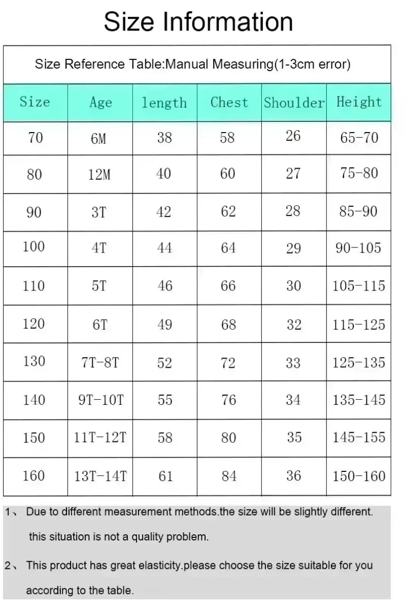 2026 Summer Miku Hatsune Retro Cosplay T-shirt Men's Oversized 3D Printed Short-sleeved Family Unisex Children's Sports Shirt