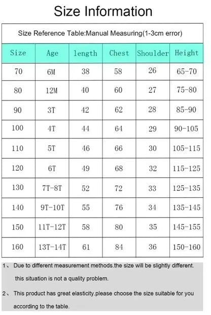 2026 Summer Miku Hatsune Retro Cosplay T-shirt Men's Oversized 3D Printed Short-sleeved Family Unisex Children's Sports Shirt