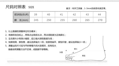 Daily Comfort Loafers Breathable Construction Dissipate Heat, Lightweight Build Lower Burden for Tired-Free Daily Movement