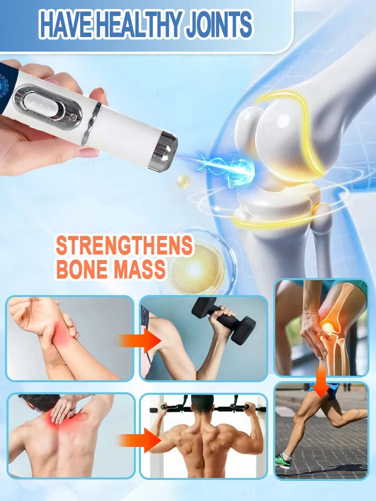 2026  latest generation technology One irradiation ᴿᵉᵖᵃⁱʳ ʲᵒⁱⁿᵗ ᵈᵃᵐᵃᵍᵉ  is all it takes to solve the problem within 7 days.
