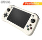 SF3000 Retro Handheld Video Game Console Linux System 4.5 Inch 854*480 IPS Screen 3000mAh Portable Pocket Video Player Games