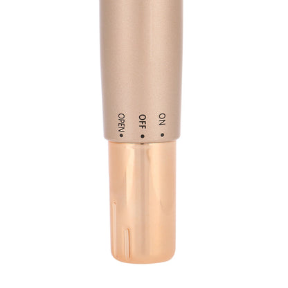 Beauty Massager Face Massager Vibrating Facial Massager Vibration Slim  Tighten Face Beauty Device Skin Spa Cleaner Massager