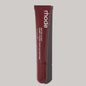 Rhode Skin Spring Lip Gloss Lip Balm Smoothing Lipstick Lines Lasting Nourishing Women Daily Care Makeup Moisturizer Blush Girl