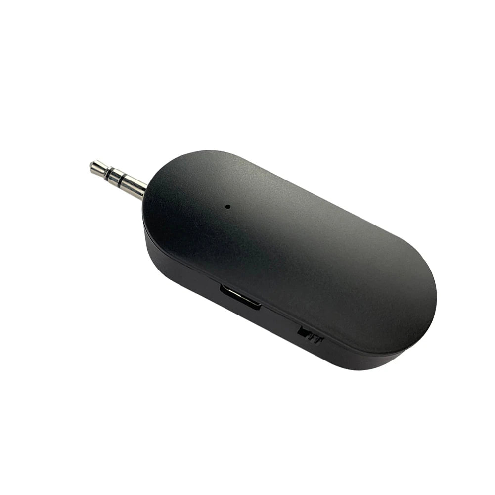 2.4G Head-mounted  Wireless Microphone Set For Bluetooth-compatible Audio Stage Performance Teaching Tour Amplification Device