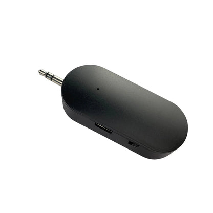 2.4G Head-mounted  Wireless Microphone Set For Bluetooth-compatible Audio Stage Performance Teaching Tour Amplification Device