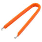 IC Extractor U Type Tweezers Mobile Phone Repair Tool Chip Electronic Component Parts Extraction Removal Puller