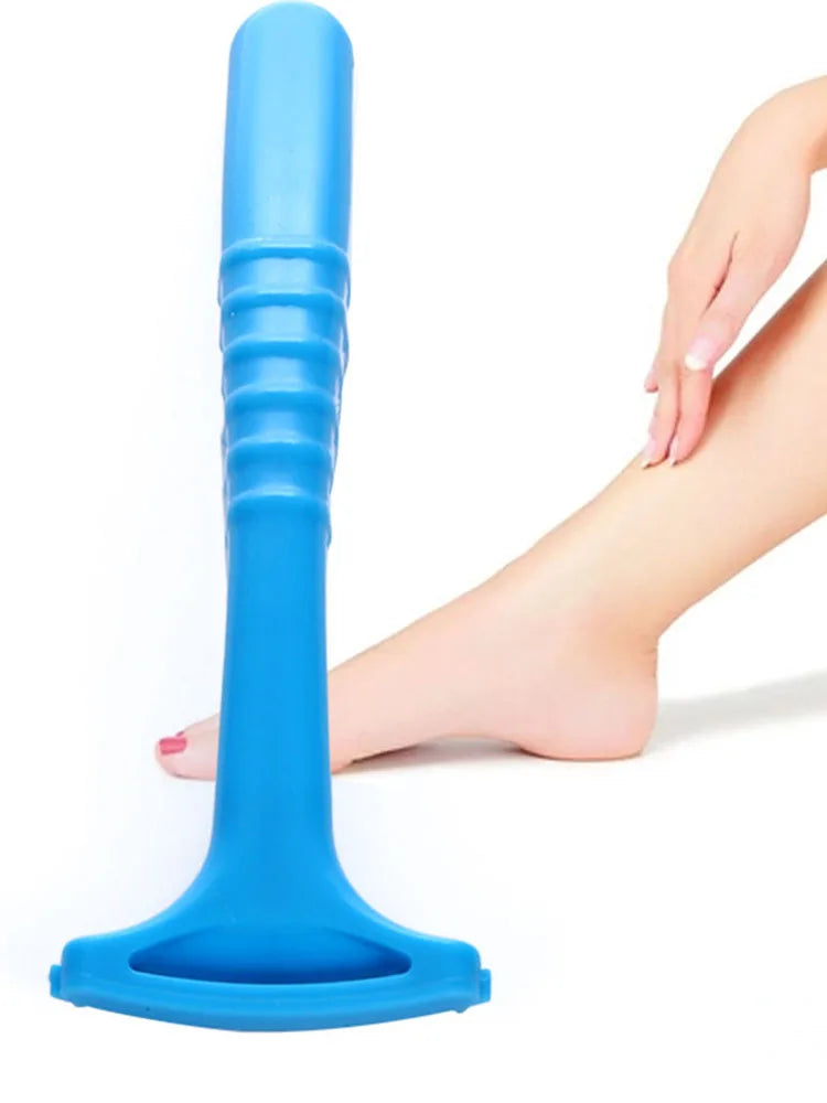 Premium Foot Care Tool for Removing Dry Skin and Calluses on Feet