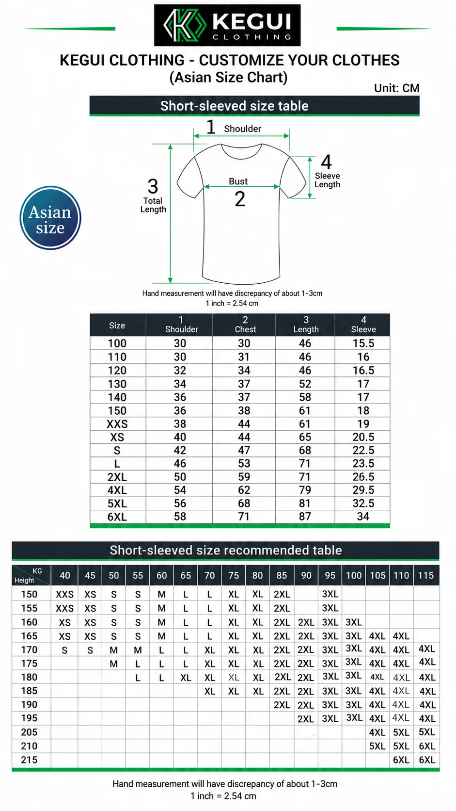 Stylish Men Custom Name Number Pattern Tank Top 3D Printed Basketball Jersey Summer Loose Sports O-Neck Tee Vest