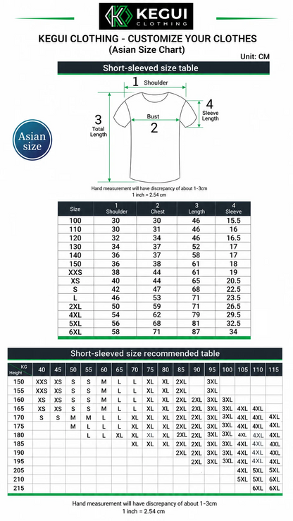 Stylish Men Custom Name Number Pattern Tank Top 3D Printed Basketball Jersey Summer Loose Sports O-Neck Tee Vest