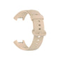 Silicone Strap For Redmi Watch 2 Lite  Bracelet Watchband for Xiaomi Watch Bands