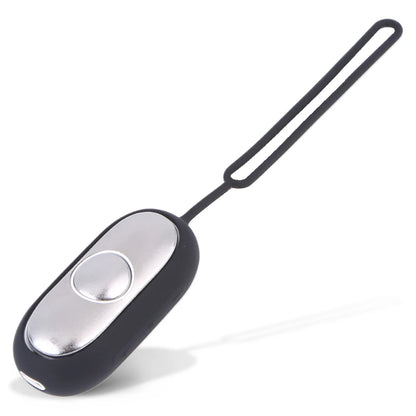 Sleep Aid Machine Anxiety Pressure Relief Handheld Micro-Current Instrument Improved Insomnia Artifact Sleeping Device for Home