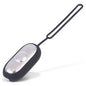 Sleep Aid Machine Anxiety Pressure Relief Handheld Micro-Current Instrument Improved Insomnia Artifact Sleeping Device for Home