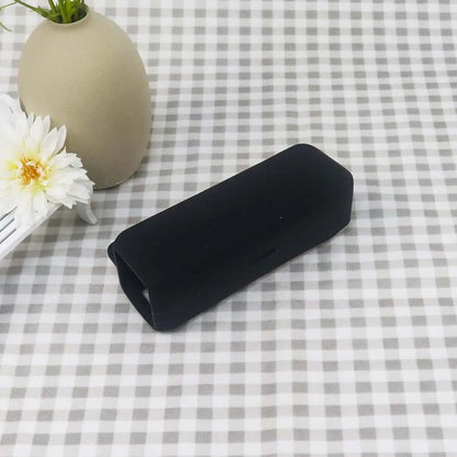 Protective Case for Anker Prime Power Bank 20K 220W A110B Dirt Dust Resistant Cover