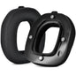 Replacement Ear Pads Earpad Cushions For Astro A40TR A40 TR Gaming Headset (Not Compatible with A50 GEN4,GEN3,GEN2,GEN1)