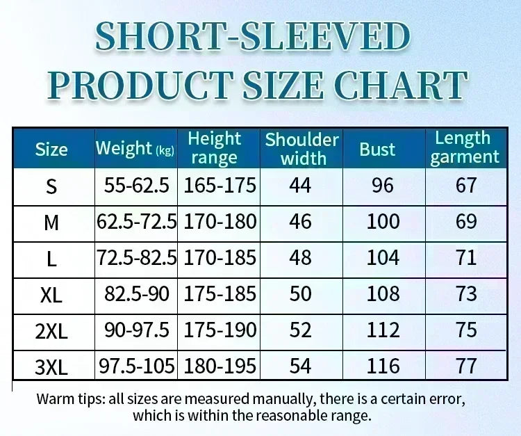 2026 New Evangelion Asuka Shinji Rei Printed Short Sleeve T-shirt Men's and Women's T-shirt Men's Top Sports T-shirt Y2k Tee