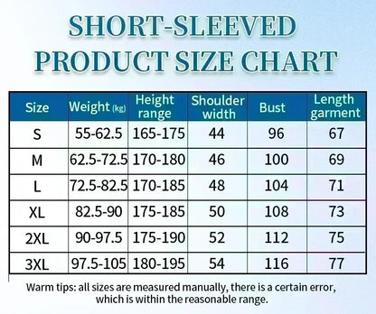 2026 New Evangelion Asuka Shinji Rei Printed Short Sleeve T-shirt Men's and Women's T-shirt Men's Top Sports T-shirt Y2k Tee