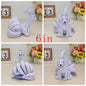 New Pokemon Pikachu Plush Toy Sprigatito Fuecoco Groudo Meowscarada Floragato Cinderace Keldeo Exegguto Shinx Stuff Peluche Doll