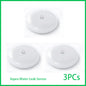 Aqara Water Leak Sensor SJCGQ11LM Zigbee Flood Detector Alarm Security Water Immersing Detector for Mijia Apple Homekit APP