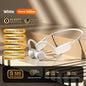 2026 Bone Conduction Headset Bluetooth 5.4 With Mic Waterproof Exercise Fitness Wireless Swimming Sports Headphone New