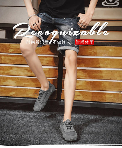 Men's Leather Casual loafers Shoes wedding Dress Shoes New Big Size  Moccasins Shoes Suede shoes High Quality zapatos