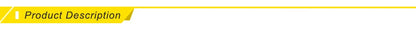 1/2/4PCS Solar Power Light Adjustable Light Temperature Solar Garden Light outdoor IP65 Solar Lamp Super Bright Solar Spotlight