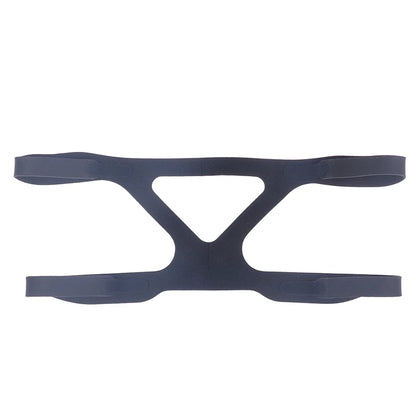〔DD329〕 Anti-snore Headband Comfort Replacement Ventilator Part Sleep Apnea Snoring Without Mask Headgear CPAP Health Care