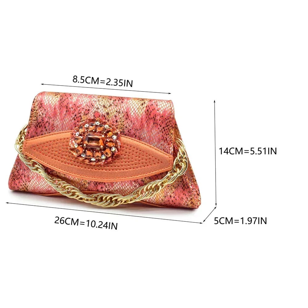 Classics Style New Arrivals Italian Women Shoes Matching Bag Set Shoes for Women and Bag 2024 Designer Luxury Wedding Pumps