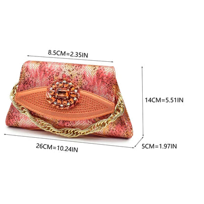 Classics Style New Arrivals Italian Women Shoes Matching Bag Set Shoes for Women and Bag 2024 Designer Luxury Wedding Pumps