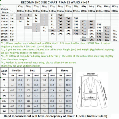 High-End Men's 3-Piece Smart Casual Business Suit Set with Vest Trousers British Dress for Party Wedding Elegant