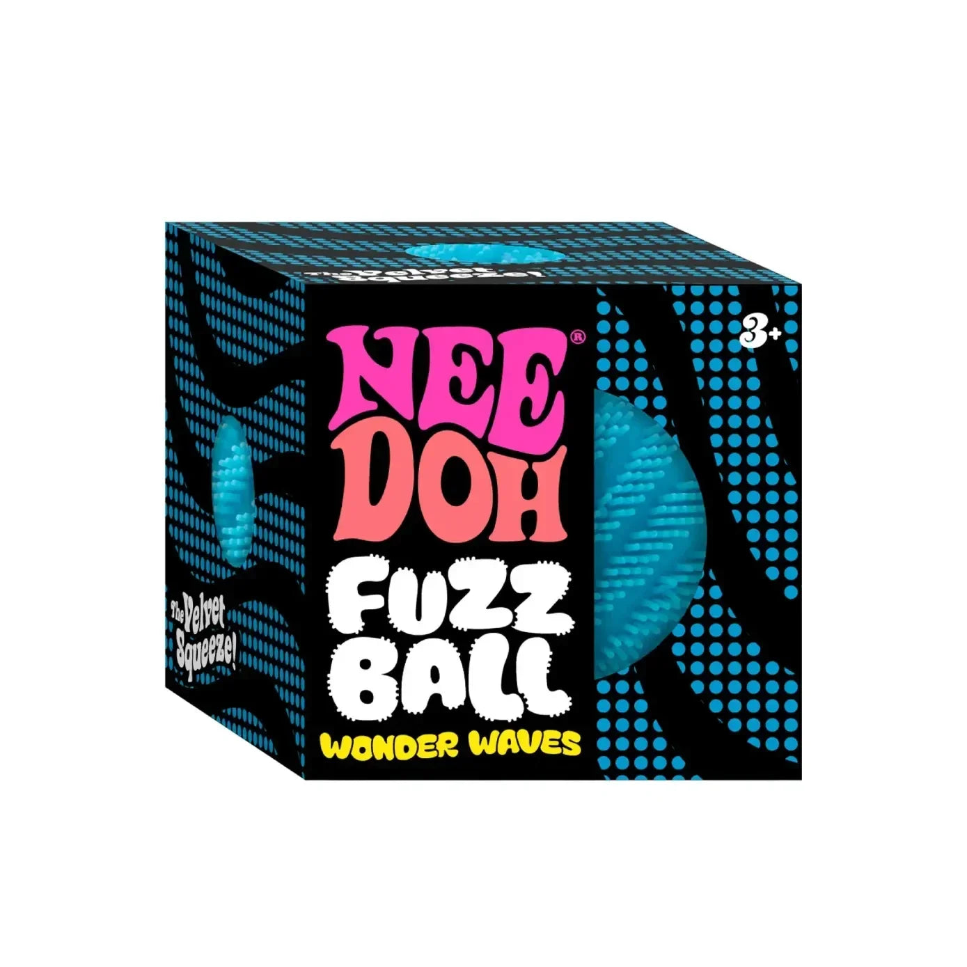 Holiday Squishy Blind Box Mystery Surprise Squeeze Toy Cute Fidget Toy Stress Relief Toy 1PC Random Gift Set
