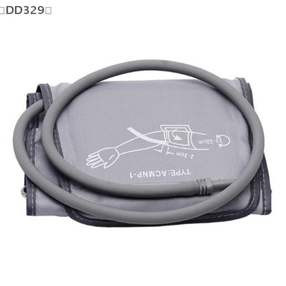 〔DD329〕 Medical Extension Tube Manual Blood Pressure Monitor Sphygmomanometer Connector