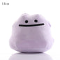20cm Pokemon Mimikyu Blastoise Charizard Plush Toy Cute Chespin Chimchar Ursaring Doll Cartoon Horsea Seel Gifts for Children