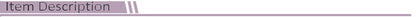 Wireless Carplay Android Auto Adapter Plug&Play CarPlay AI Box BT Wireless Dongle for OEM Wired CarPlay/Andriod Auto Cars TV Box