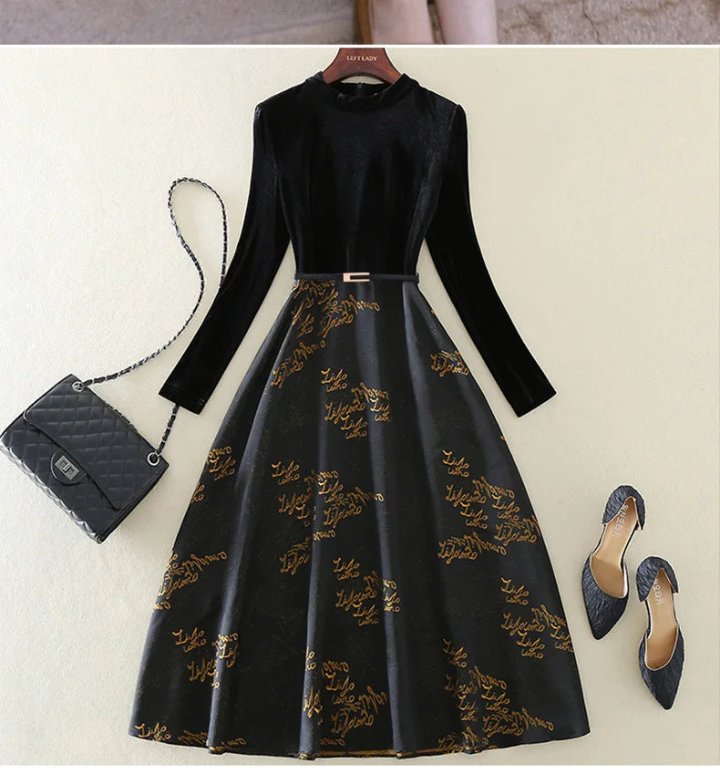 Ladies fashion cowhide leather belt; thin waist belt; versatile decoration; slimming dress; suit accessory; belt for women