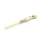 Kawaii Creative Magic Stick Ballpoint Wand Pen Accessories School Office Supplies Novelty Gift Reward Cute