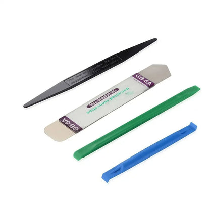 18 in 1 Laptop Repair Multi Opening Tools Kit Precision Screwdriver Set for Cell Mobile Phone 17 16  Sumsung iPad iPod tool set