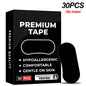 Gentle Mouth Tape 30/60Pcs for Sleeping Prevent Snoring Keep Mouth Closed Sleep Strips Home Travel