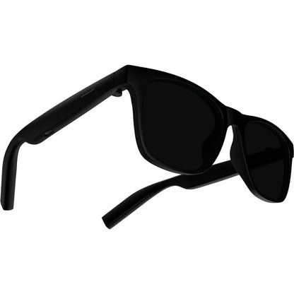 OnePlus AI Smart Wireless Glasses 8K Bluetooth Sunglasses Remote Touch Control Photo Recording Voice Assistant Translator NEW