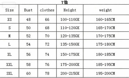 Pokémon Mewtwo Mew Printed Pure Cotton T-shirt for Men and Women Spring/Summer New Collection Fashion Short Sleeved Shirt