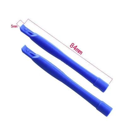 Disassemble phone tools Plastic Scraper Pry Opening Tool Thick Slice For Mobile Phone iPad Tablets PC Teardown Kit Repair