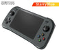 SF3000 Retro Handheld Video Game Console Linux System 4.5 Inch 854*480 IPS Screen 3000mAh Portable Pocket Video Player Games