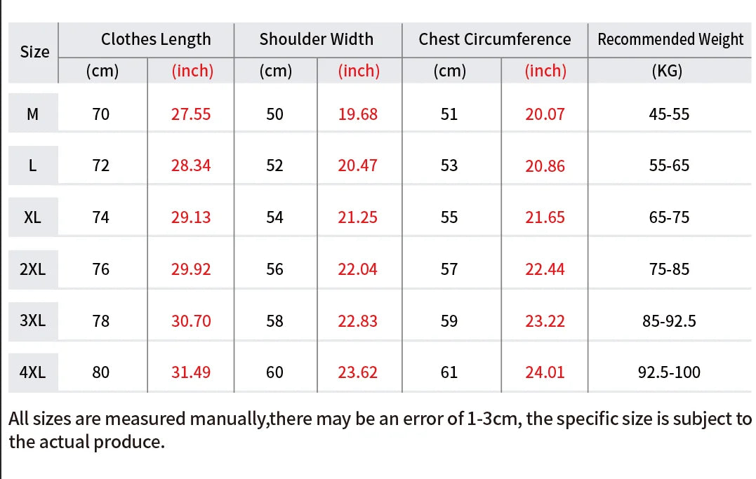 Hiromi Higuruma Jujutsu Kaisen T Shirt Anime Washed Oversized T-shirt for Men's Clothing Summer Short Sleeve Cotton Tees Tops