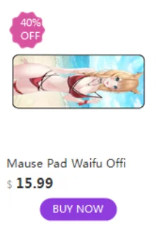 Honeycomb Gaming Mouse Mat Mausepad Gamer Cabinet Pc Accessories Keyboard Pad Deskmat Mousepad Mats Mause Laptops Pads Anime Xxl